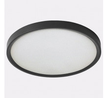 Накладной светильник Italline IT011-5020 black