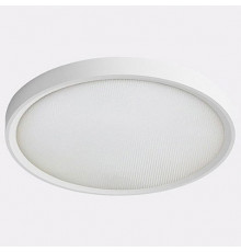 Накладной светильник Italline IT011-5020 white
