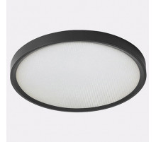 Накладной светильник Italline IT011-5021 black