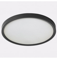 Накладной светильник Italline IT011-5021 black