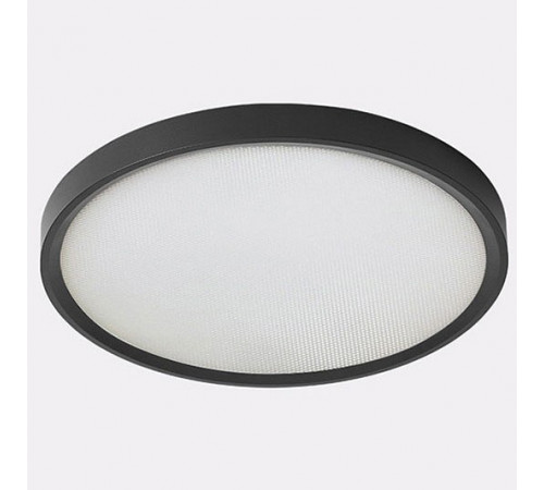 Накладной светильник Italline IT011-5021 black Накладной светильник Italline IT011-5021 black