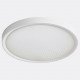 Накладной светильник Italline IT011-5021 white