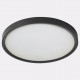 Потолочный светильник Italline IT011-5022 black