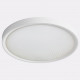 Потолочный светильник Italline IT011-5023 white