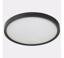 Потолочный светильник Italline IT011-5024 black