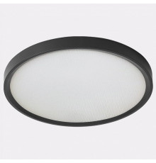 Потолочный светильник Italline IT011-5024 black