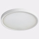 Потолочный светильник Italline IT011-5024 white