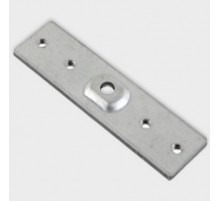 Крепежный элемент для шинопровода Italline Atom IT012-5037