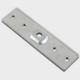 Крепежный элемент для шинопровода Italline Atom IT012-5037