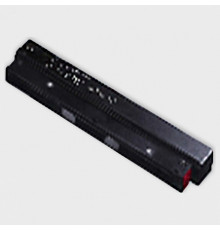 Блок питания Italline Atom 100Вт IT012-5042 black