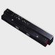 Блок питания Italline Atom 100Вт IT012-5042 black