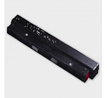 Блок питания 200W Italline Atom IT012-5043 black