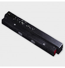 Блок питания 200W Italline Atom IT012-5043 black