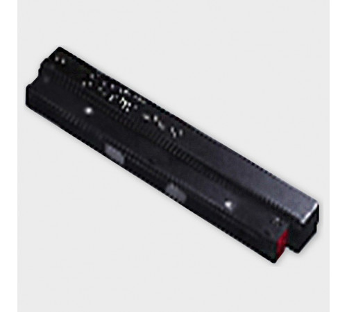 Блок питания 200W Italline Atom IT012-5043 black Блок питания 200W Italline Atom IT012-5043 black