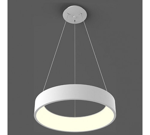 Подвесная люстра Italline IT013-6026 white 3000K Подвесная люстра Italline IT013-6026 white 3000K