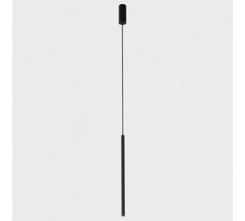 Подвесной светильник Italline IT014-0205 black Подвесной светильник Italline IT014-0205 black