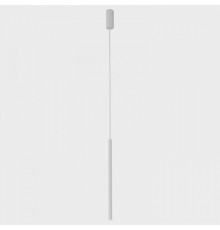 Подвесной светильник Italline IT014-0205 white