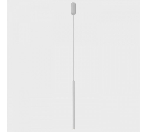 Подвесной светильник Italline IT014-0205 white