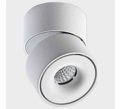 Накладной светильник ITALLINE IT02-001 DIM white Накладной светильник ITALLINE IT02-001 DIM white