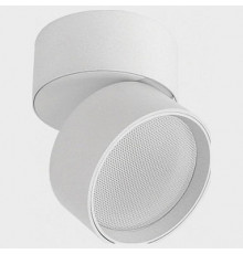 Накладной спот Italline IT02-005 white 4000K