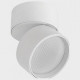 Накладной спот Italline IT02-005 white 4000K