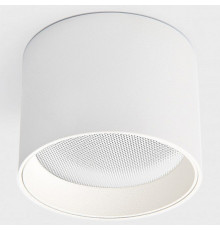 Накладной светильник Italline IT02-007 white 4000K