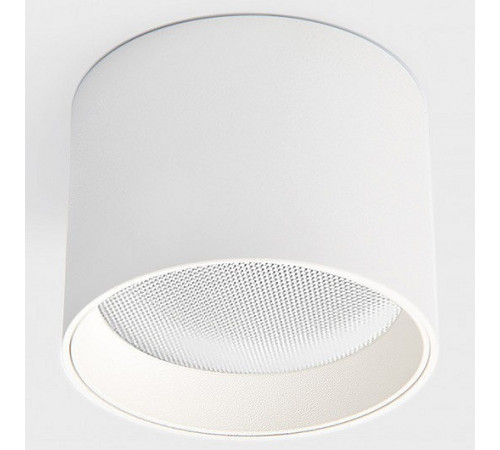 Накладной светильник Italline IT02-007 white 4000K Накладной светильник Italline IT02-007 white 4000K