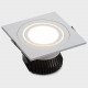 Встраиваемый светильник ITALLINE IT02-008 DIM white