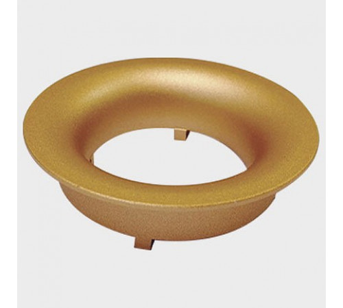 Кольцо декоративное Italline IT02-008 ring gold Кольцо декоративное Italline IT02-008 ring gold