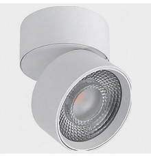 Накладной спот Italline IT02-010 white 3000K