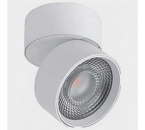 Накладной спот Italline IT02-010 white 3000K Накладной спот Italline IT02-010 white 3000K