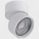 Накладной спот Italline IT02-010 white 3000K
