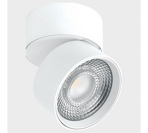 Накладной спот Italline IT02-010 white 4000K Накладной спот Italline IT02-010 white 4000K