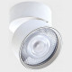 Накладной спот Italline IT02-011 white 4000K
