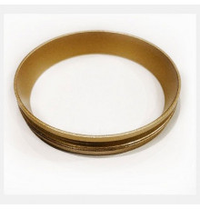 Сменное кольцо Italline IT02-012 ring gold