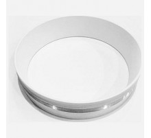 Кольцо для светильника Italline IT02-012 ring white