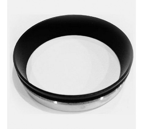 Декоративное кольцо Italline IT02-013 ring black