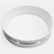 Декоративное кольцо Italline IT02-013 ring white