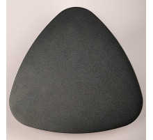 Настенный светильник Italline IT02-014 black