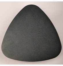 Настенный светильник Italline IT02-014 black