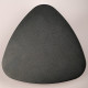 Настенный светильник Italline IT02-014 black