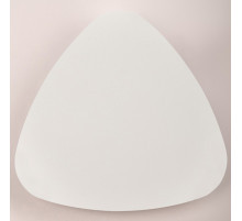 Настенный светильник Italline IT02-014 white