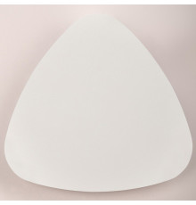 Настенный светильник Italline IT02-014 white