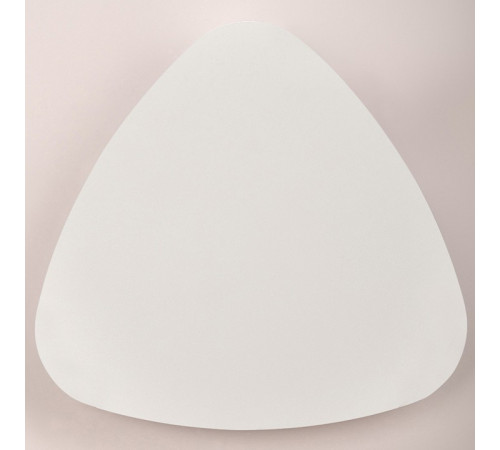 Настенный светильник Italline IT02-014 white