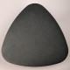 Настенный светильник Italline IT02-015 black