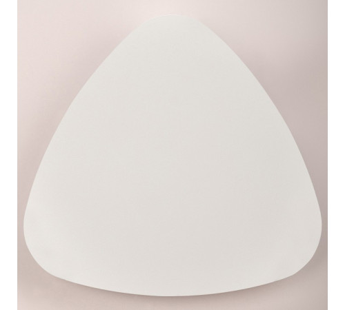 Настенный светильник Italline IT02-015 white Настенный светильник Italline IT02-015 white