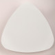 Настенный светильник Italline IT02-015 white