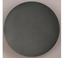 Настенный светильник Italline IT02-016 black