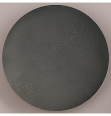 Настенный светильник Italline IT02-017 black