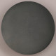 Настенный светильник Italline IT02-017 black